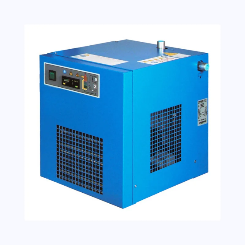 Air Dryer