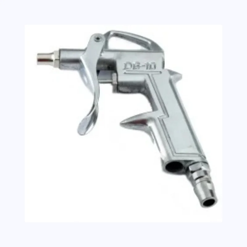 Air Gun