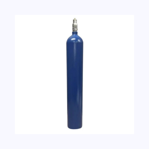 B Type Nitrous Cylinder