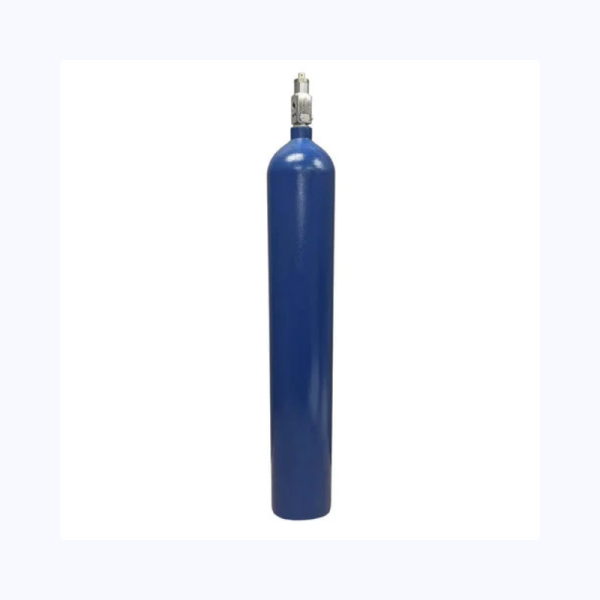 B Type Nitrous Cylinder