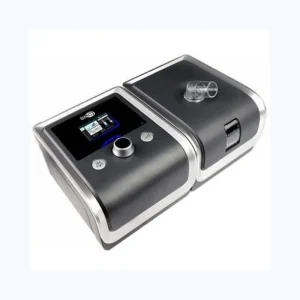 BIPAP/CPAP
