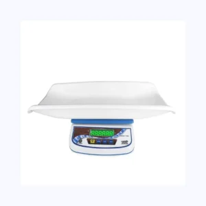Baby Weighing Machine