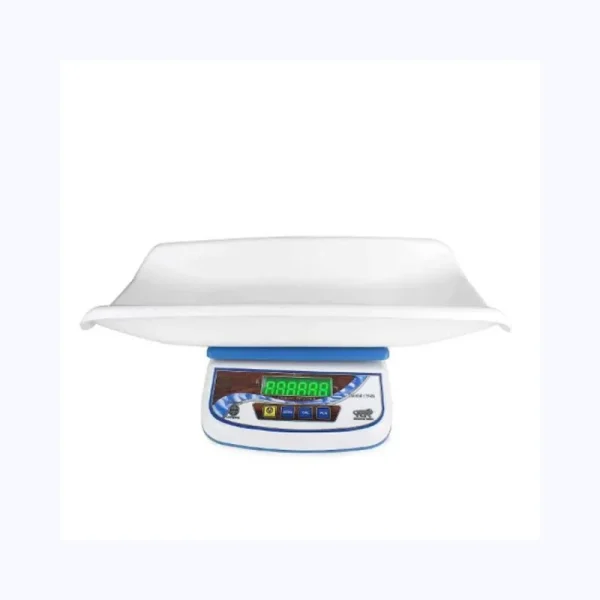 Baby Weighing Machine
