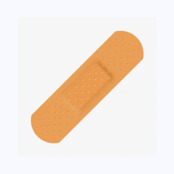 Band Aid