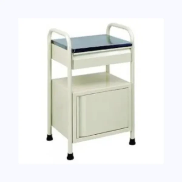 Bed Side Locker