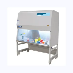 Bio Safety Cabinet