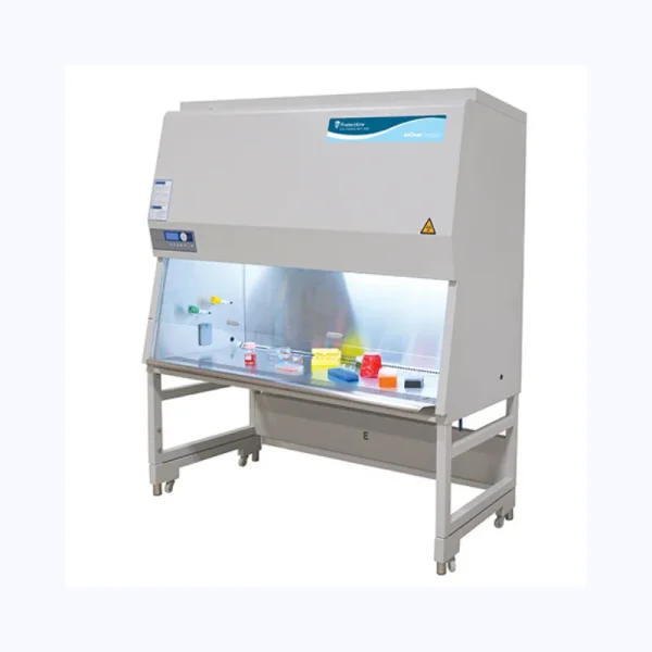 Bio Safety Cabinet