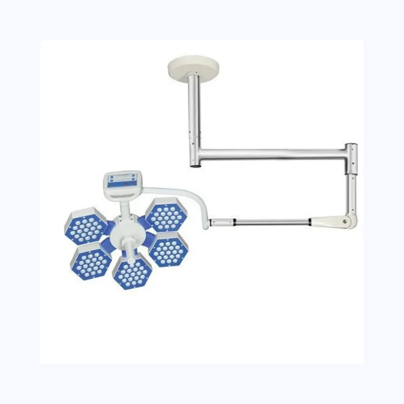 Ceiling Ot Light