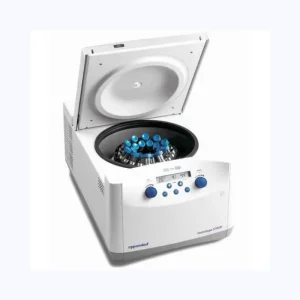 Centrifuge