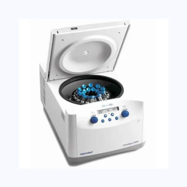 Centrifuge