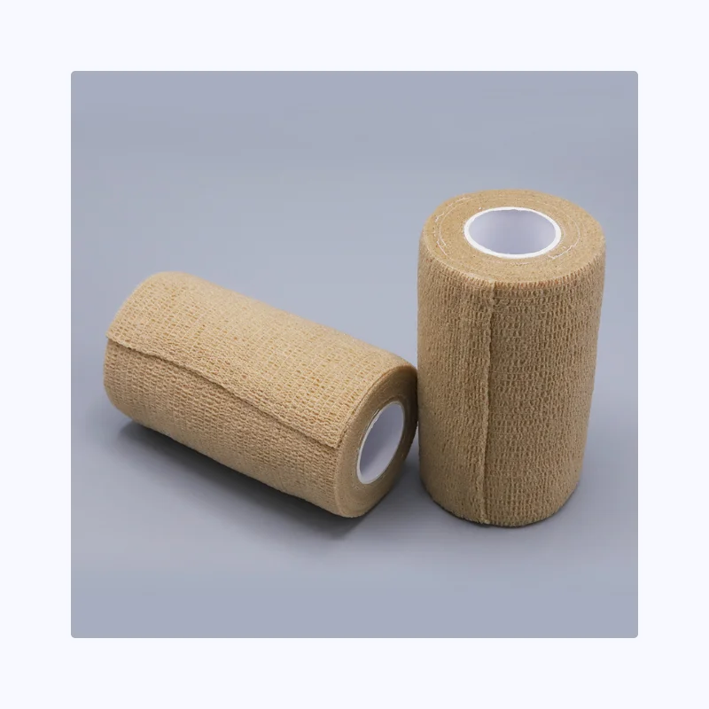 Compression Bandage