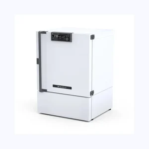 Cooling Incubator