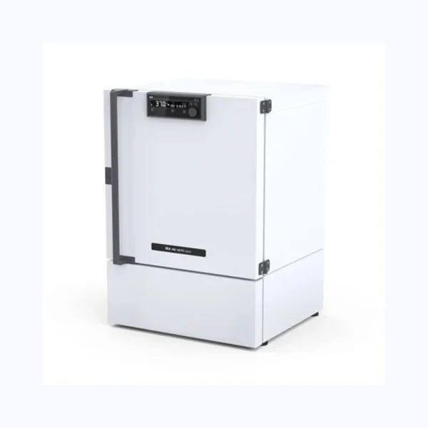Cooling Incubator