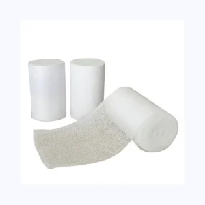 Cotton Bandage