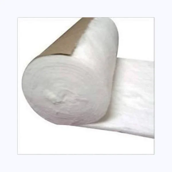 Cotton Rolls