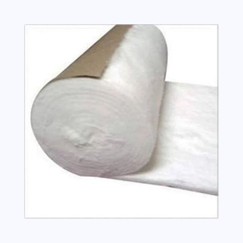 Cotton Rolls