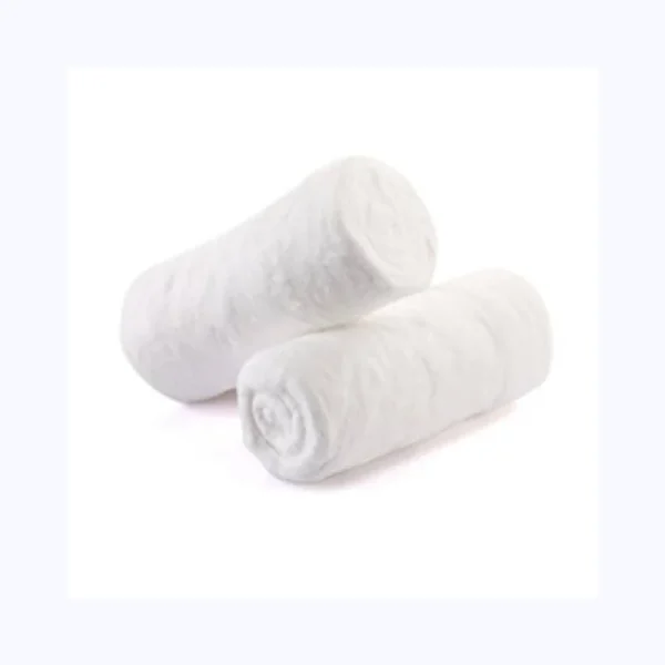 Cotton Wool