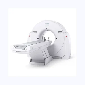 CT Scan