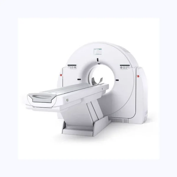 CT Scan