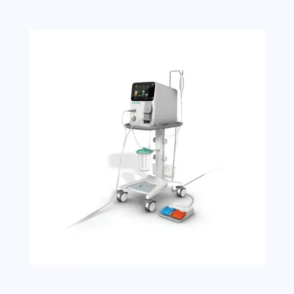 CUSA Machine/ Ultrasonic Aspirator