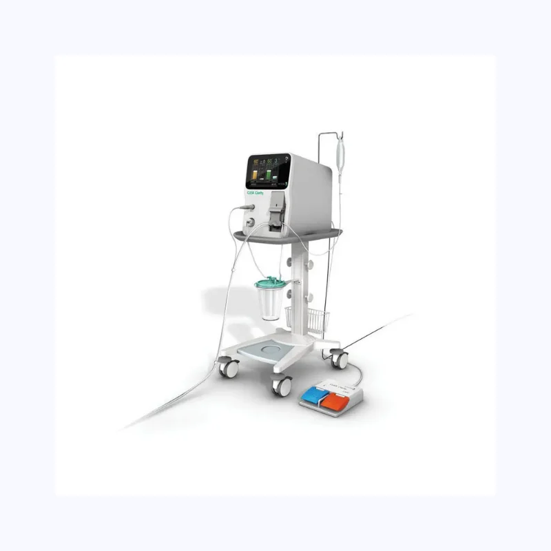 CUSA Machine/ Ultrasonic Aspirator