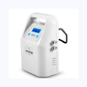 DVT Pump