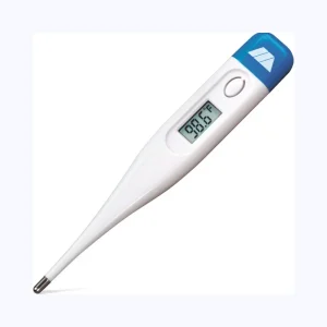 Digital Thermometer