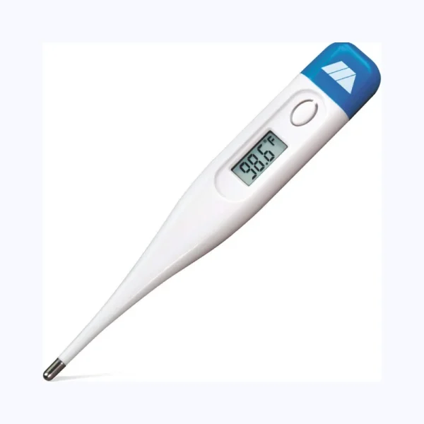 Digital Thermometer