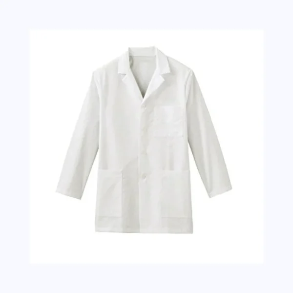 Doctor’s Apron