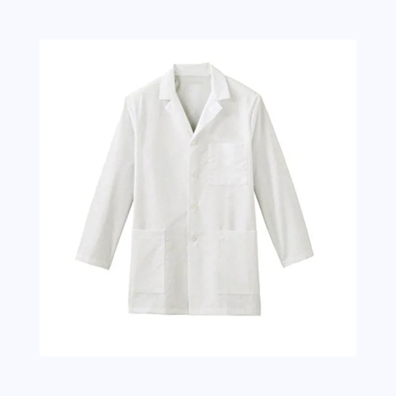 Doctor’s Apron
