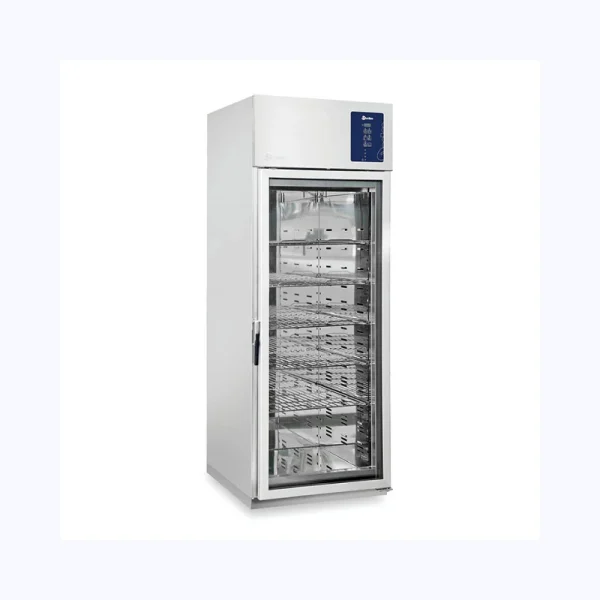 Dry Cabinet
