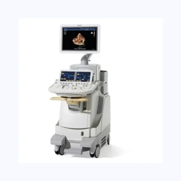 ECHO Machine