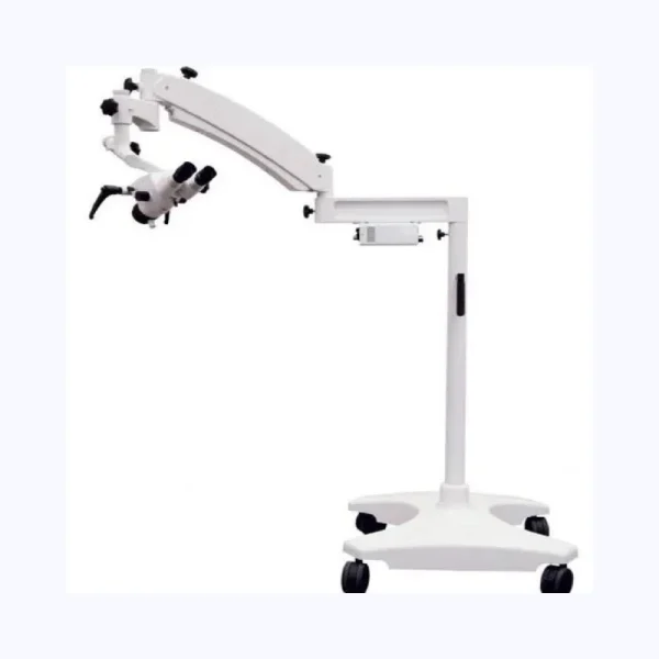 ENT Microscope