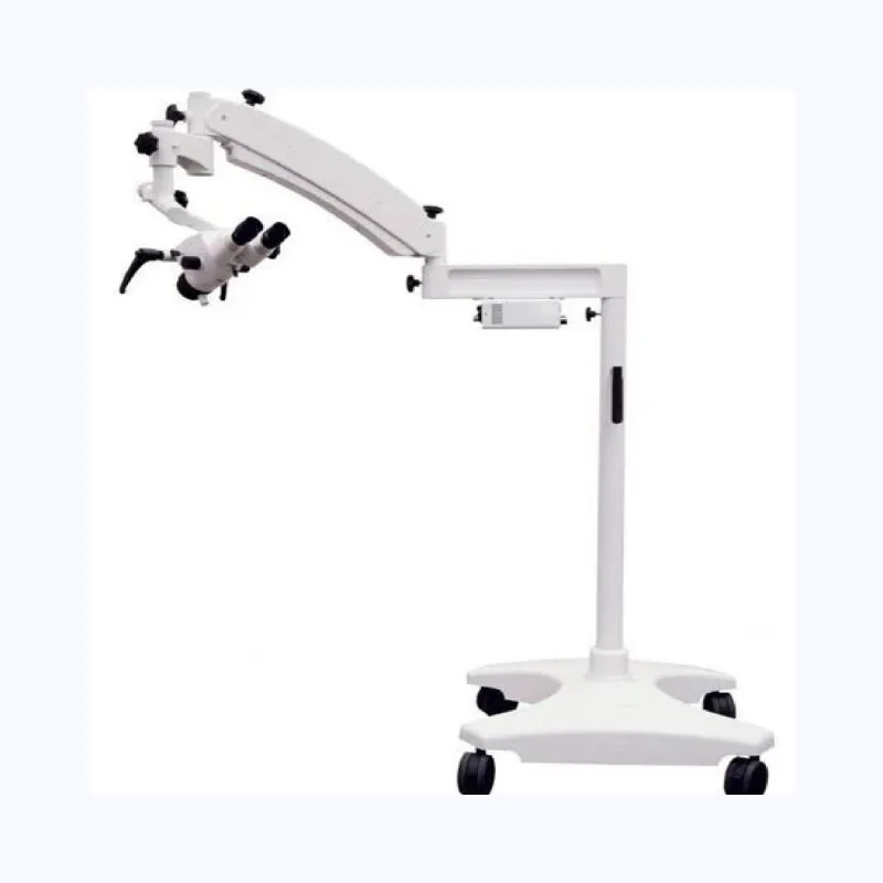 ENT Microscope
