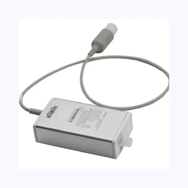 ETCO2 Module