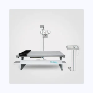Fixed X-Ray Machine