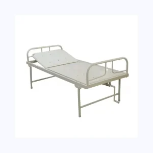 Fowler Bed Standard