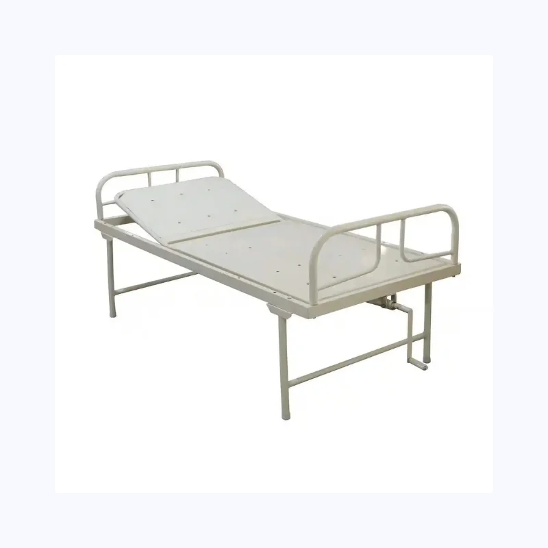 Fowler Bed Standard