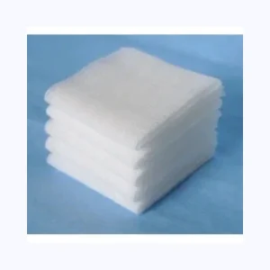 Gauze Swab