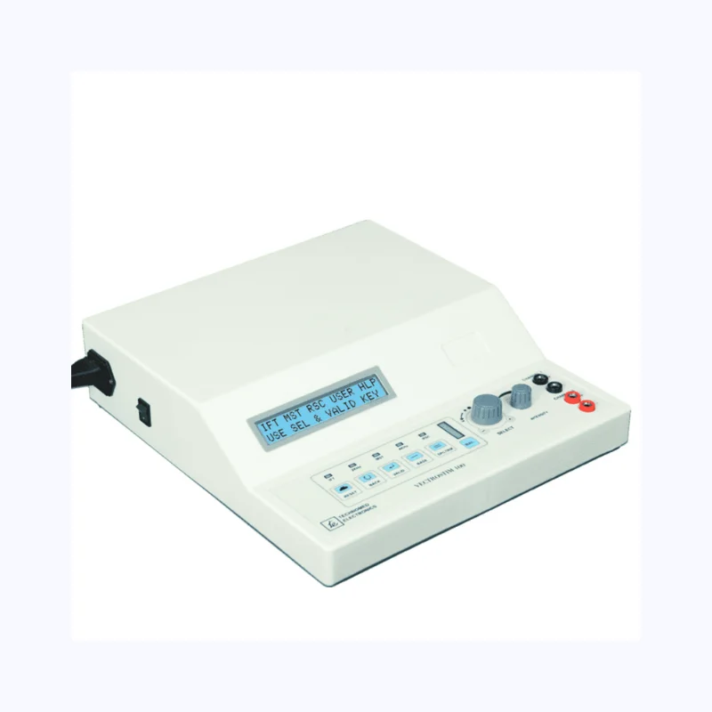 IFT Machine (Interferential Therapy)