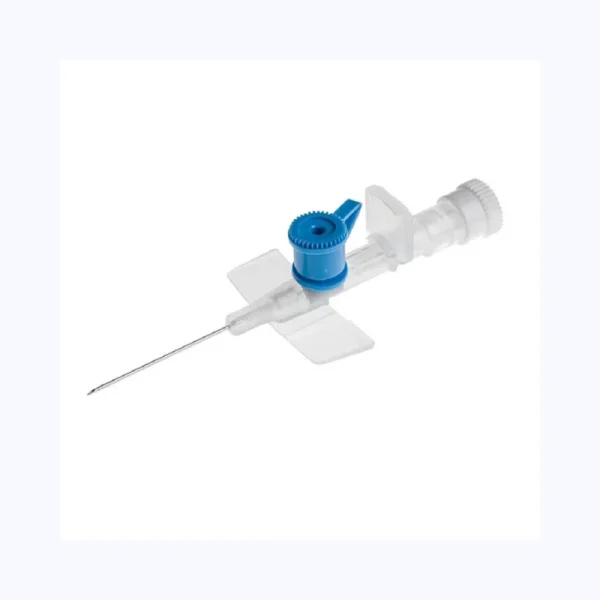 IV Cannula