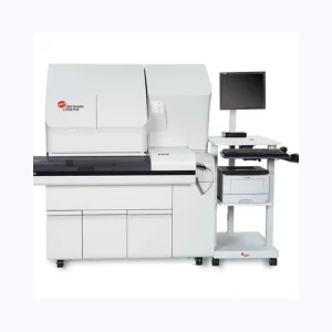 Immunoassay System