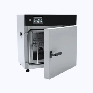 Incubator
