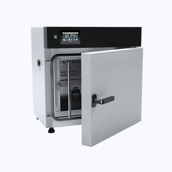 Incubator
