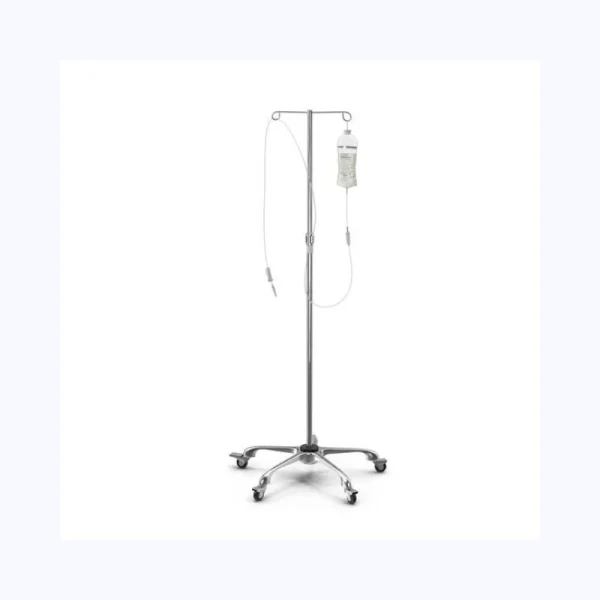 IV Stand
