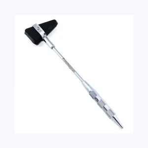 Knee Hammer