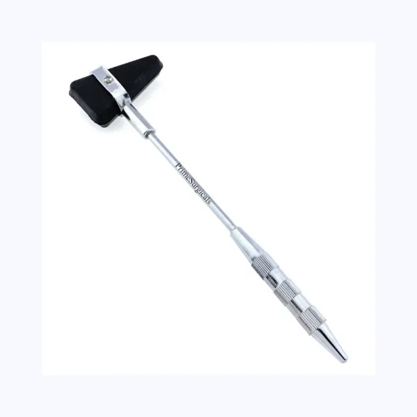 Knee Hammer