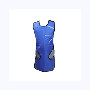 Lead Apron Single Arm