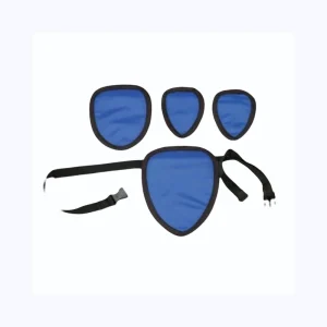 Lead Gonad Shield