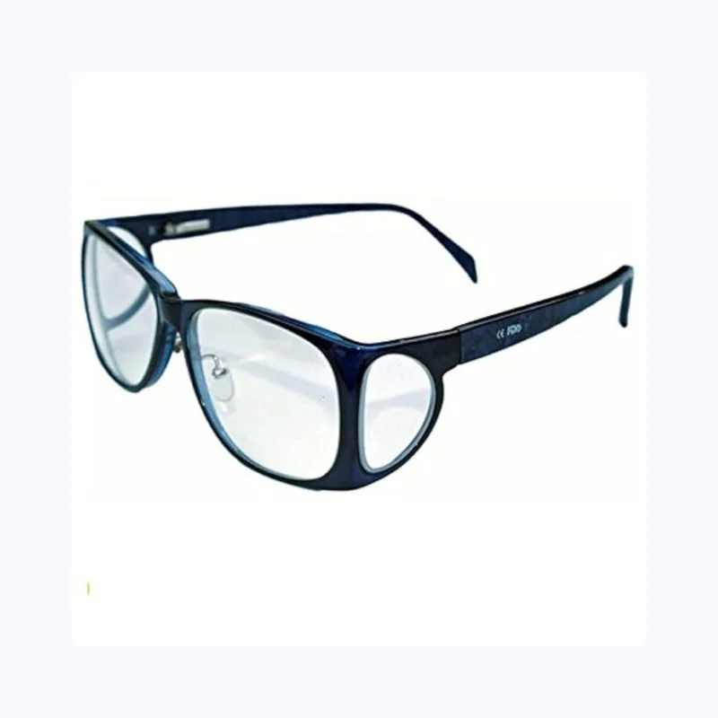 Lead Googles
